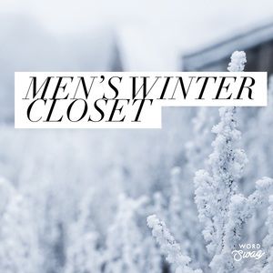 I Hope you all are enjoying your Winter Season!!!